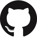 github picture not found
